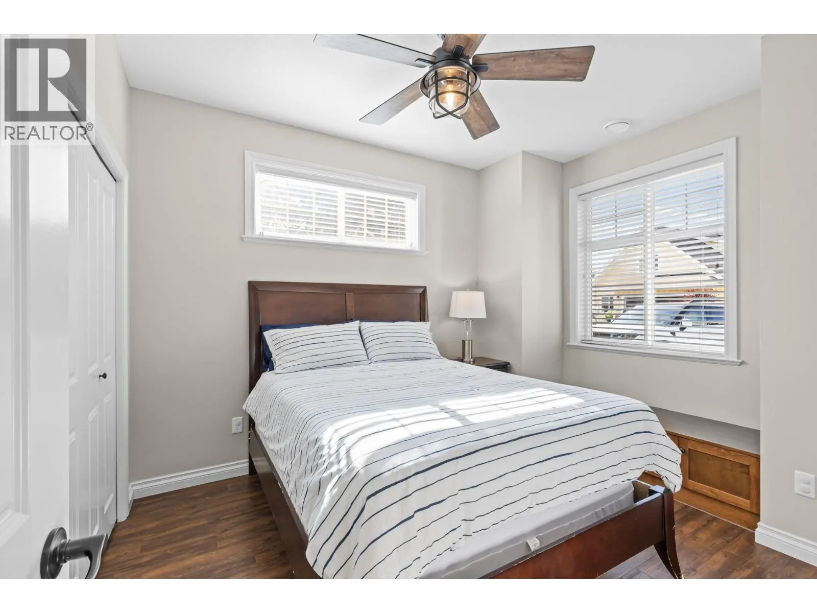 2450 Radio Tower Road Unit# 117