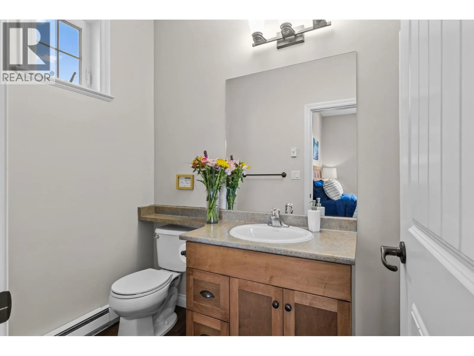 2450 Radio Tower Road Unit# 117