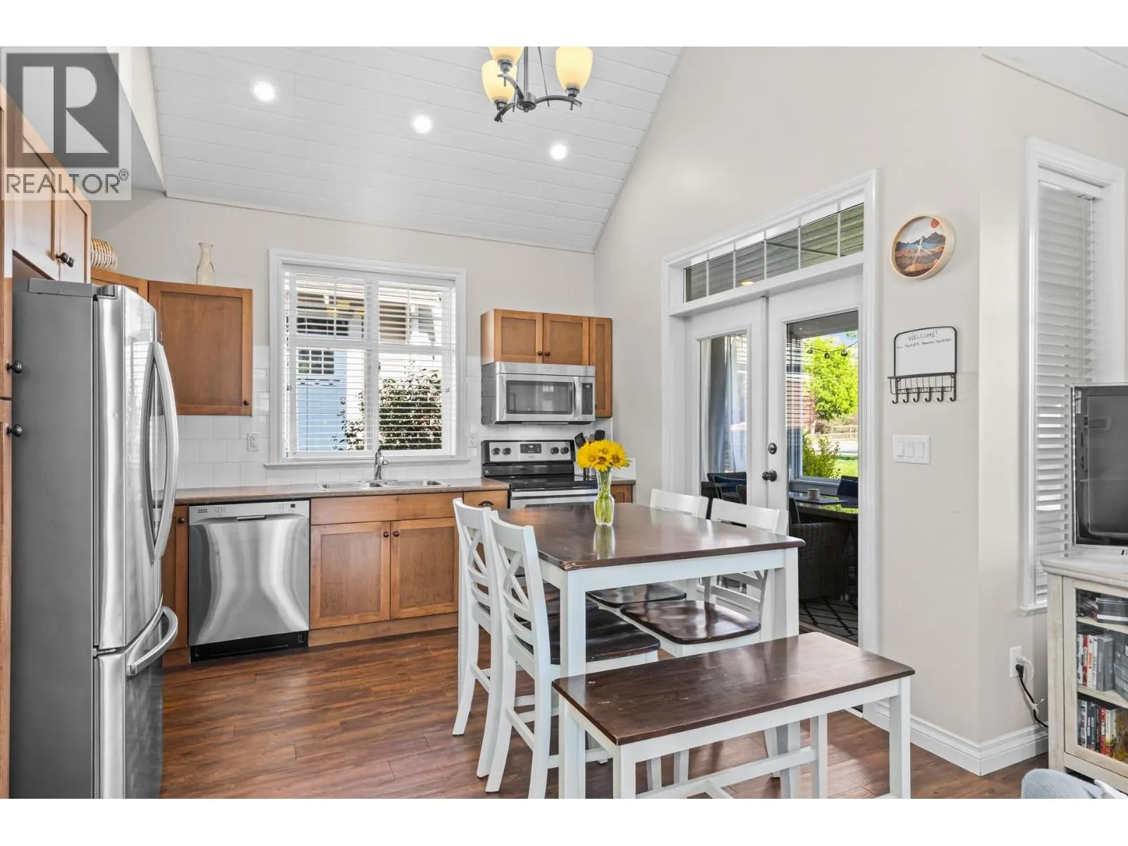2450 Radio Tower Road Unit# 117