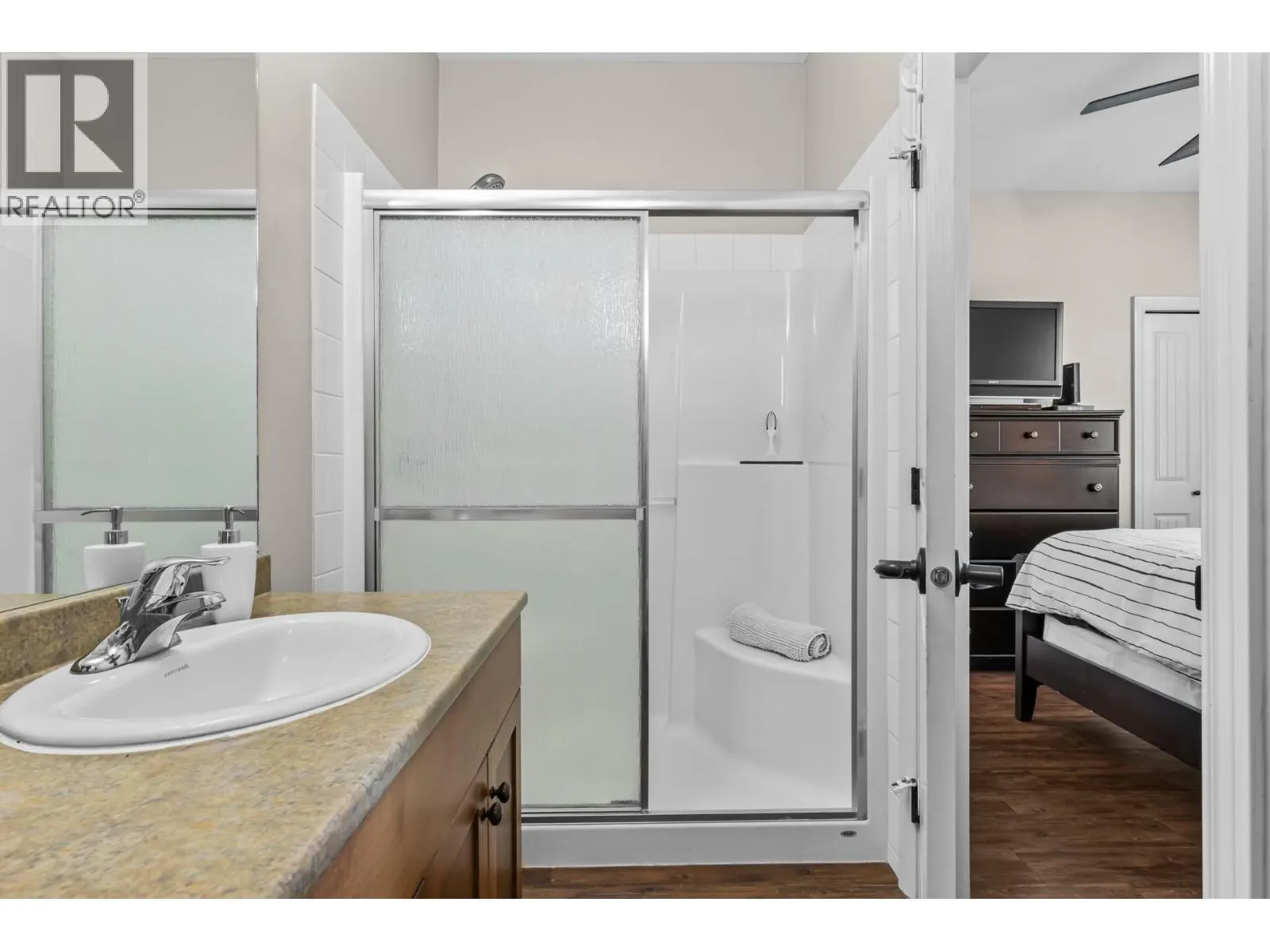 2450 Radio Tower Road Unit# 117
