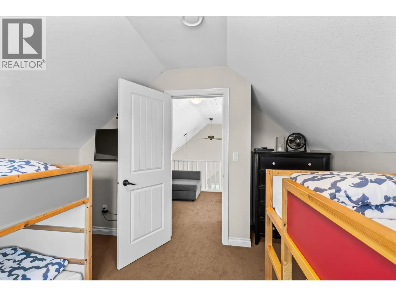2450 Radio Tower Road Unit# 117