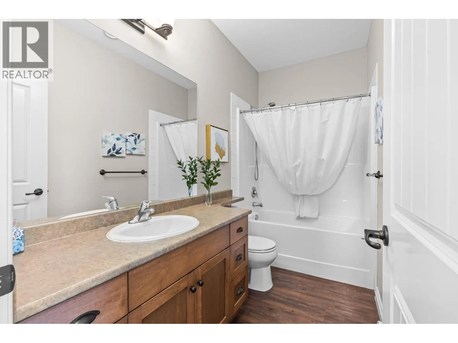 2450 Radio Tower Road Unit# 117