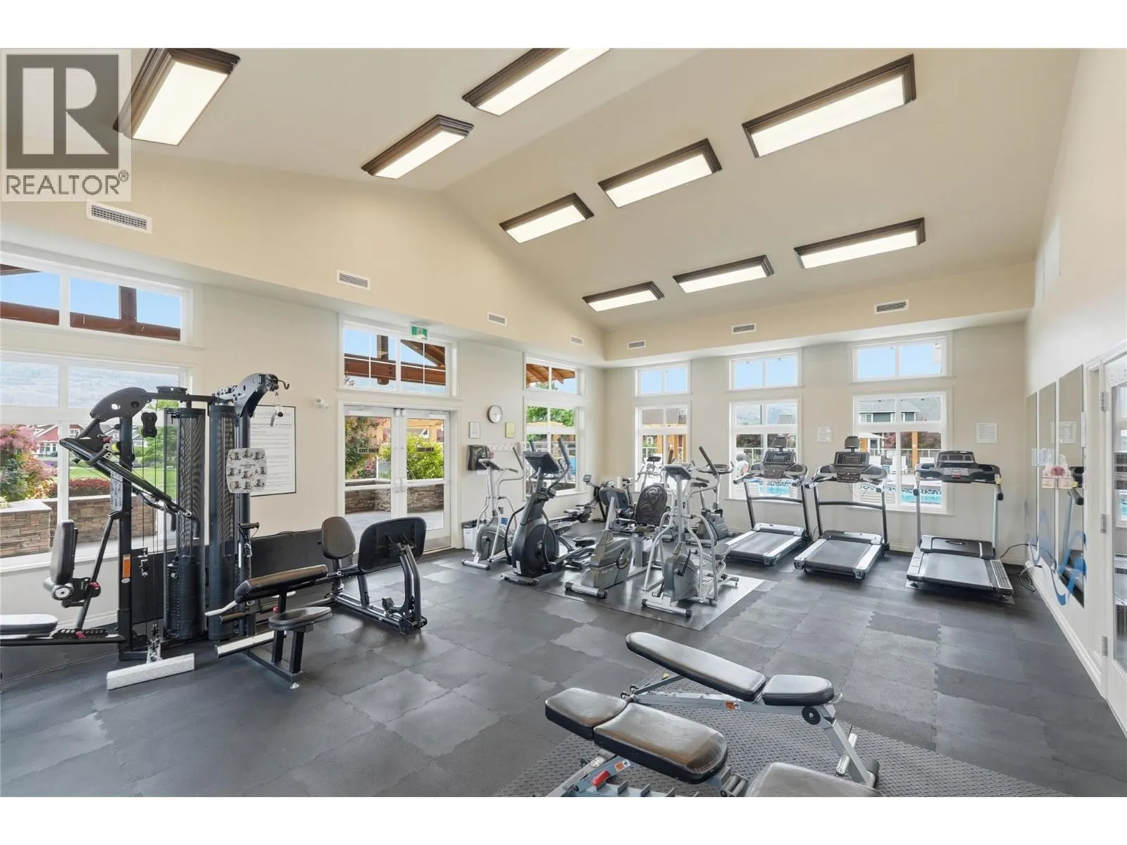 2450 Radio Tower Road Unit# 117