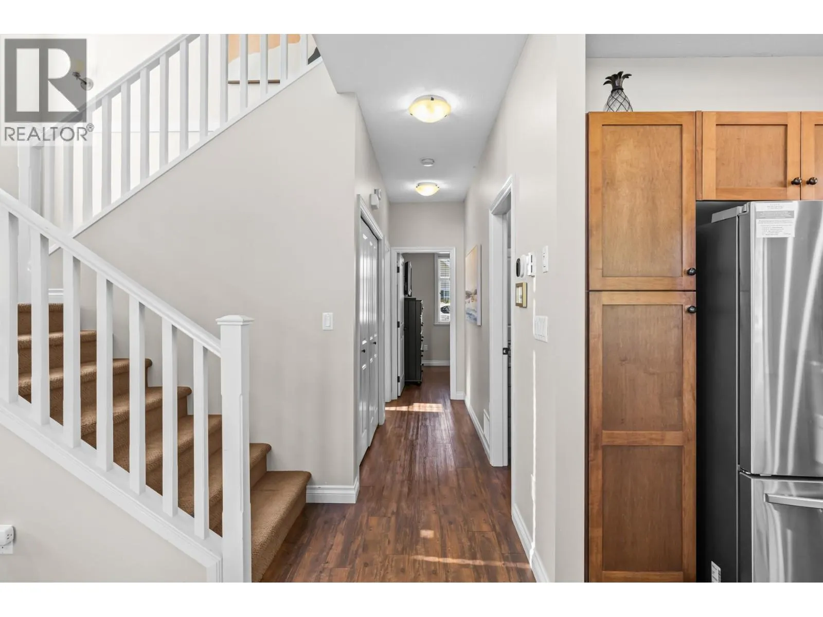 2450 Radio Tower Road Unit# 117