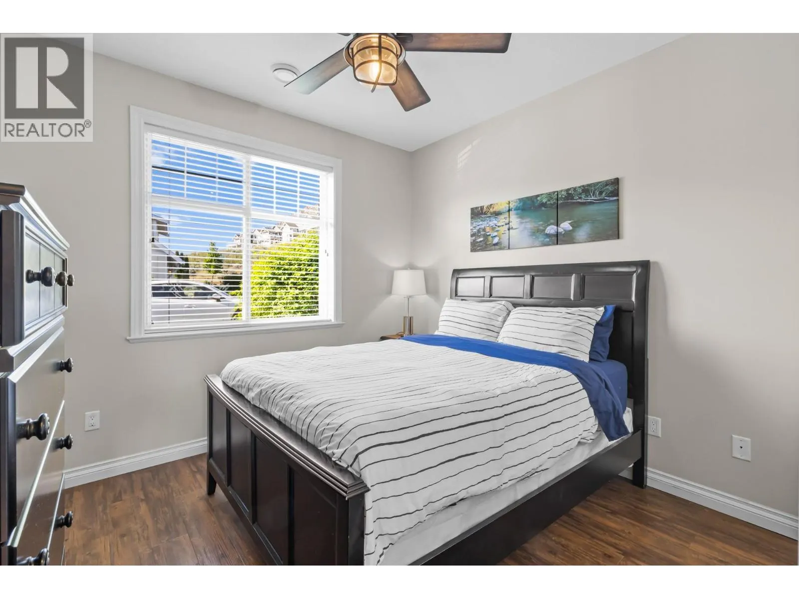 2450 Radio Tower Road Unit# 117
