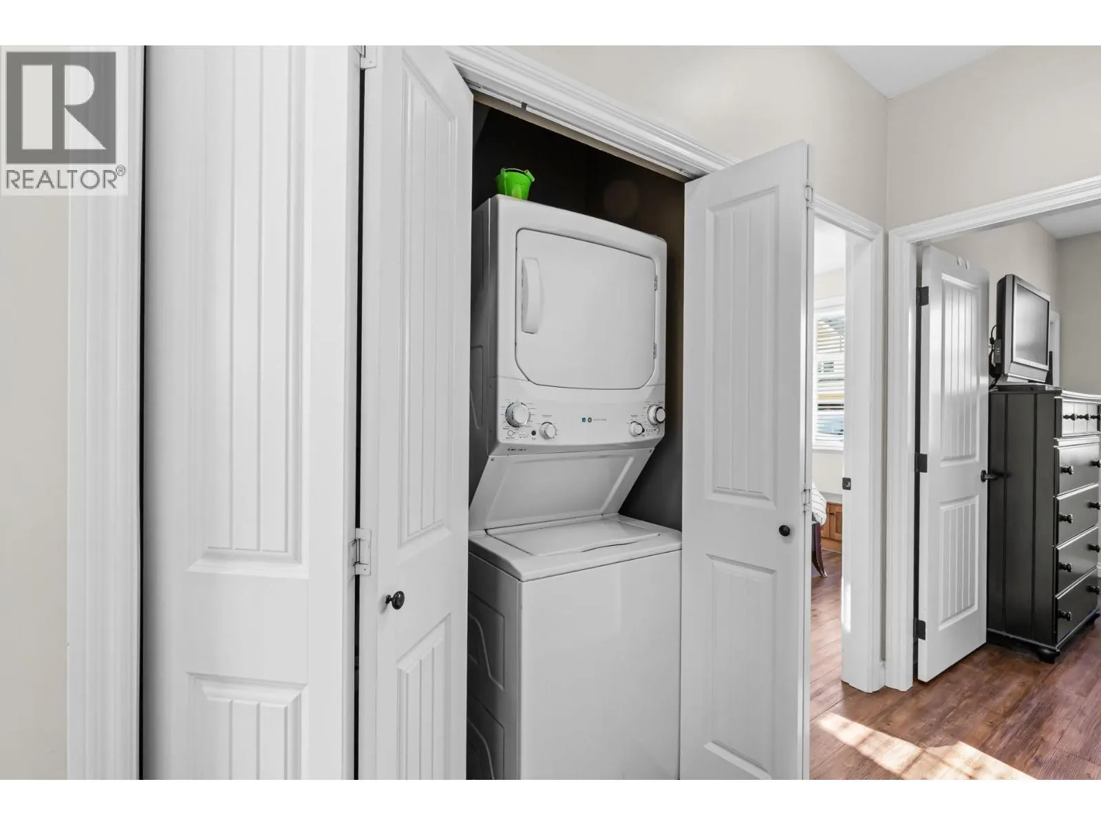 2450 Radio Tower Road Unit# 117
