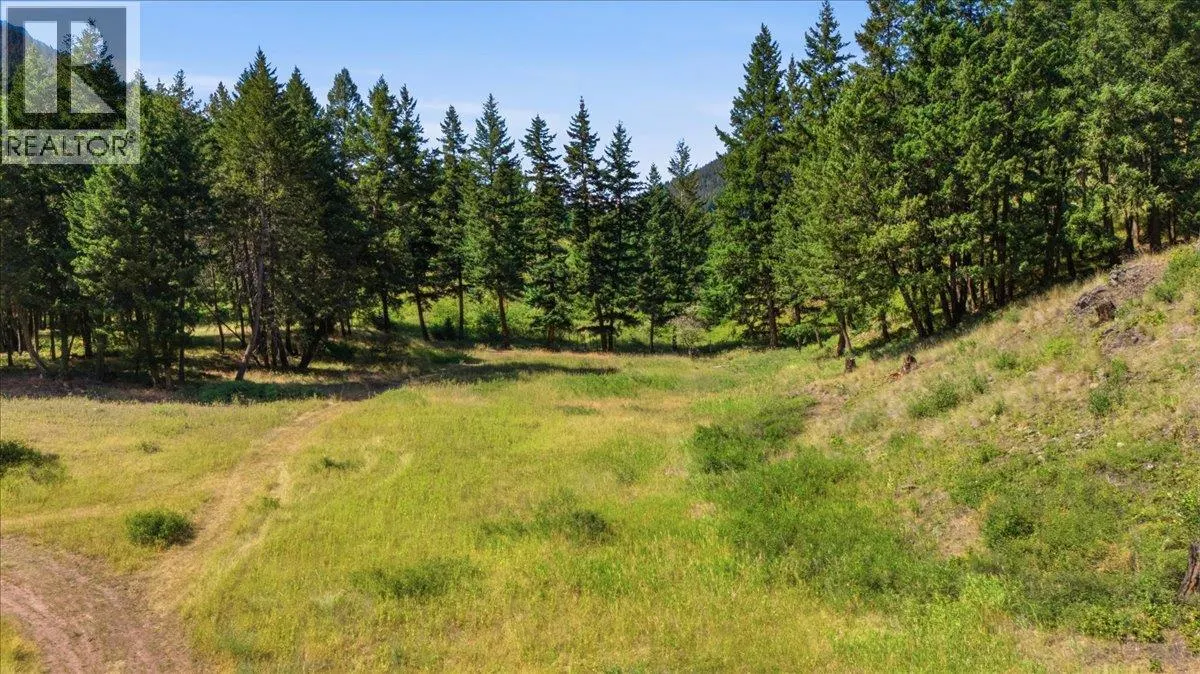 Lot 1 Westwynd Drive