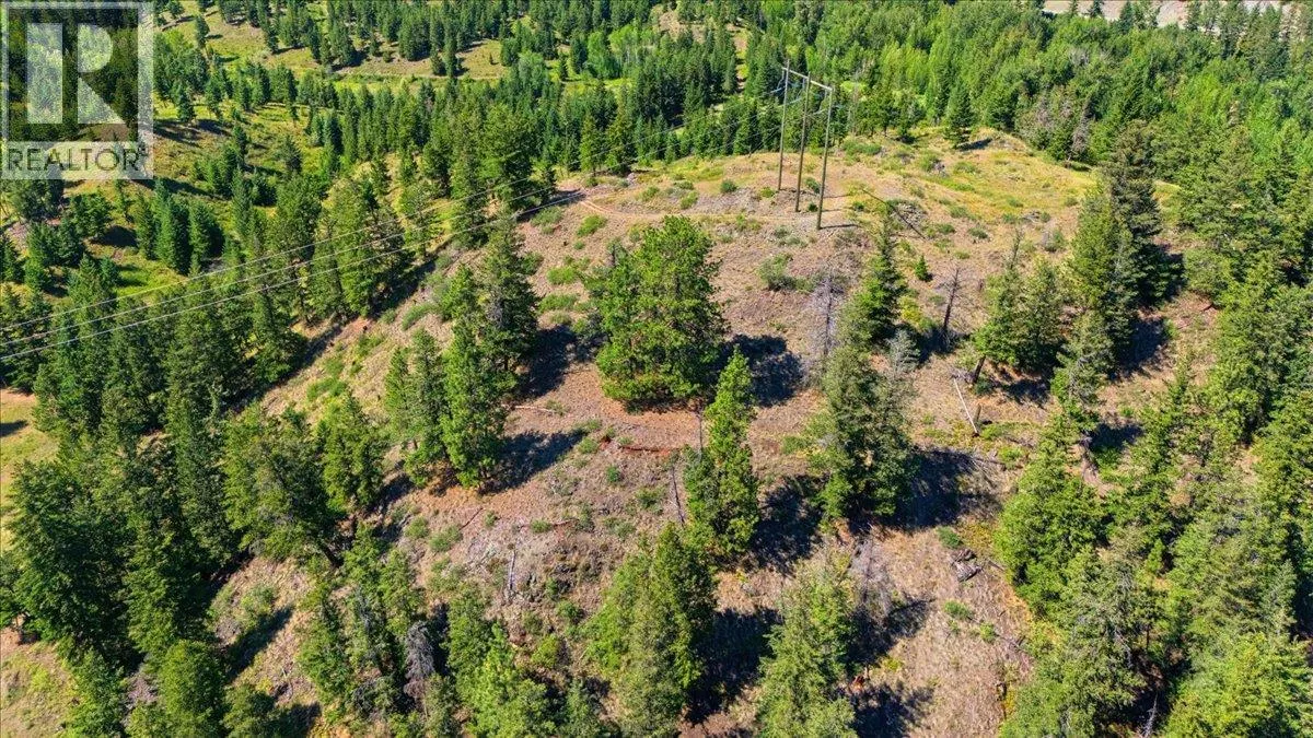 Lot 1 Westwynd Drive