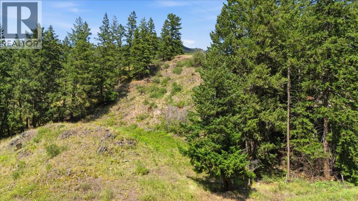 Lot 1 Westwynd Drive