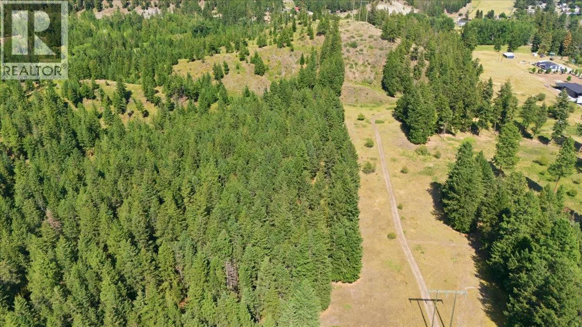Lot 1 Westwynd Drive