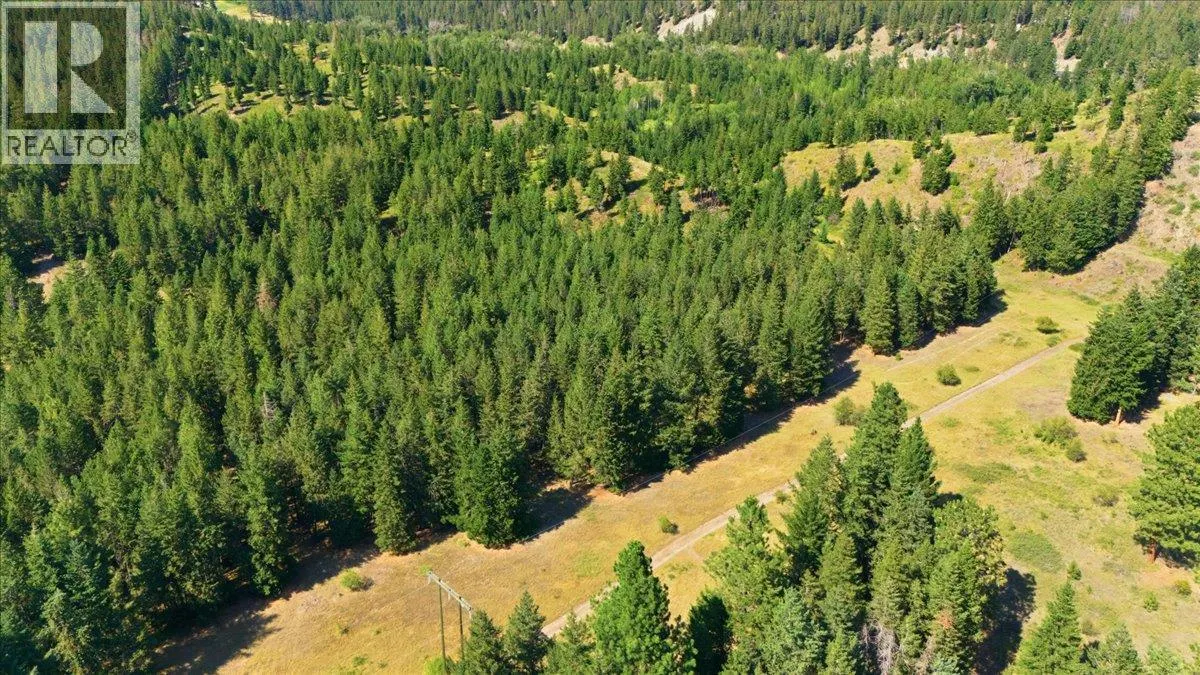 Lot 1 Westwynd Drive