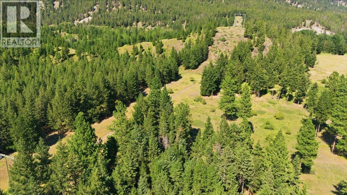 Lot 1 Westwynd Drive