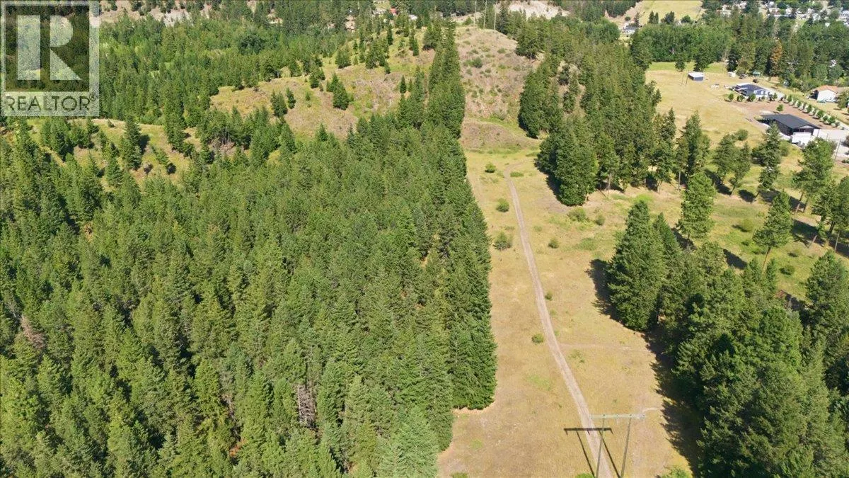 Lot 1 Westwynd Drive