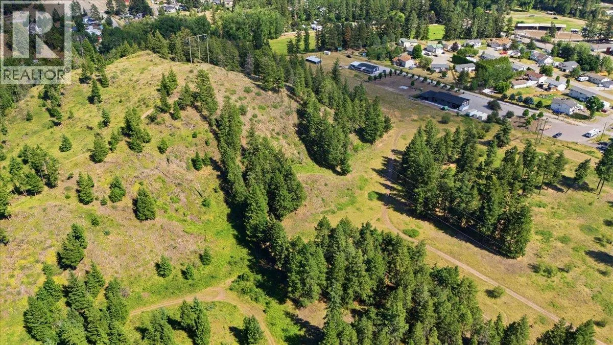 Lot 1 Westwynd Drive