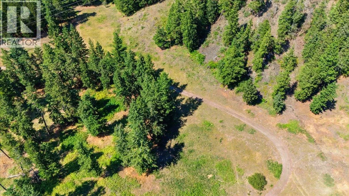 Lot 1 Westwynd Drive
