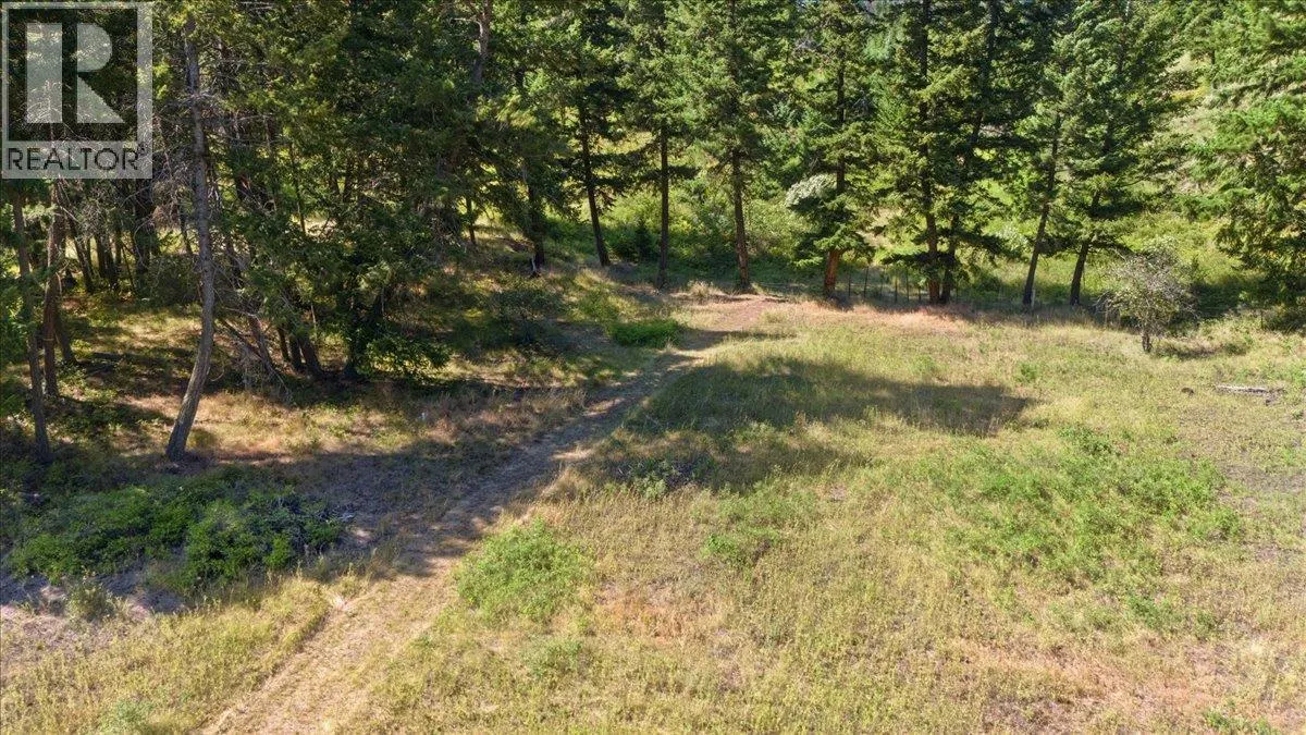 Lot 1 Westwynd Drive