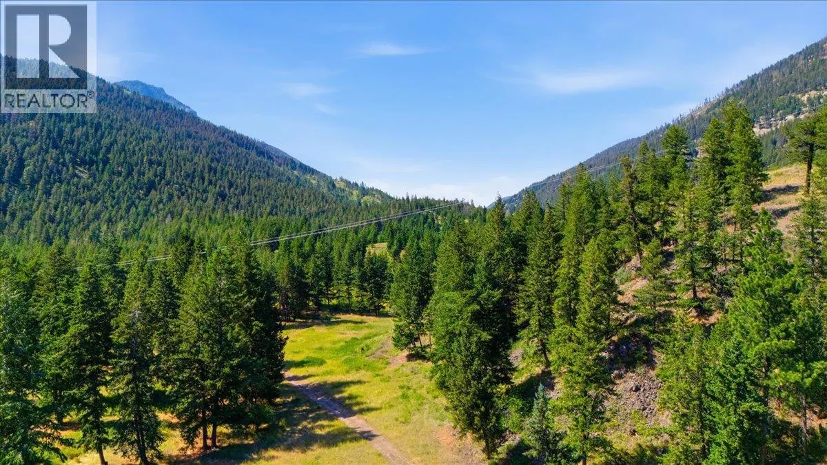 Lot 1 Westwynd Drive