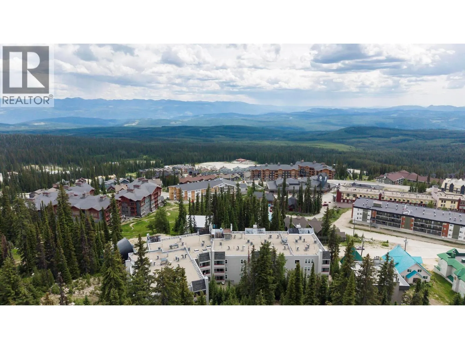 60 Wolverine Road Unit# 210