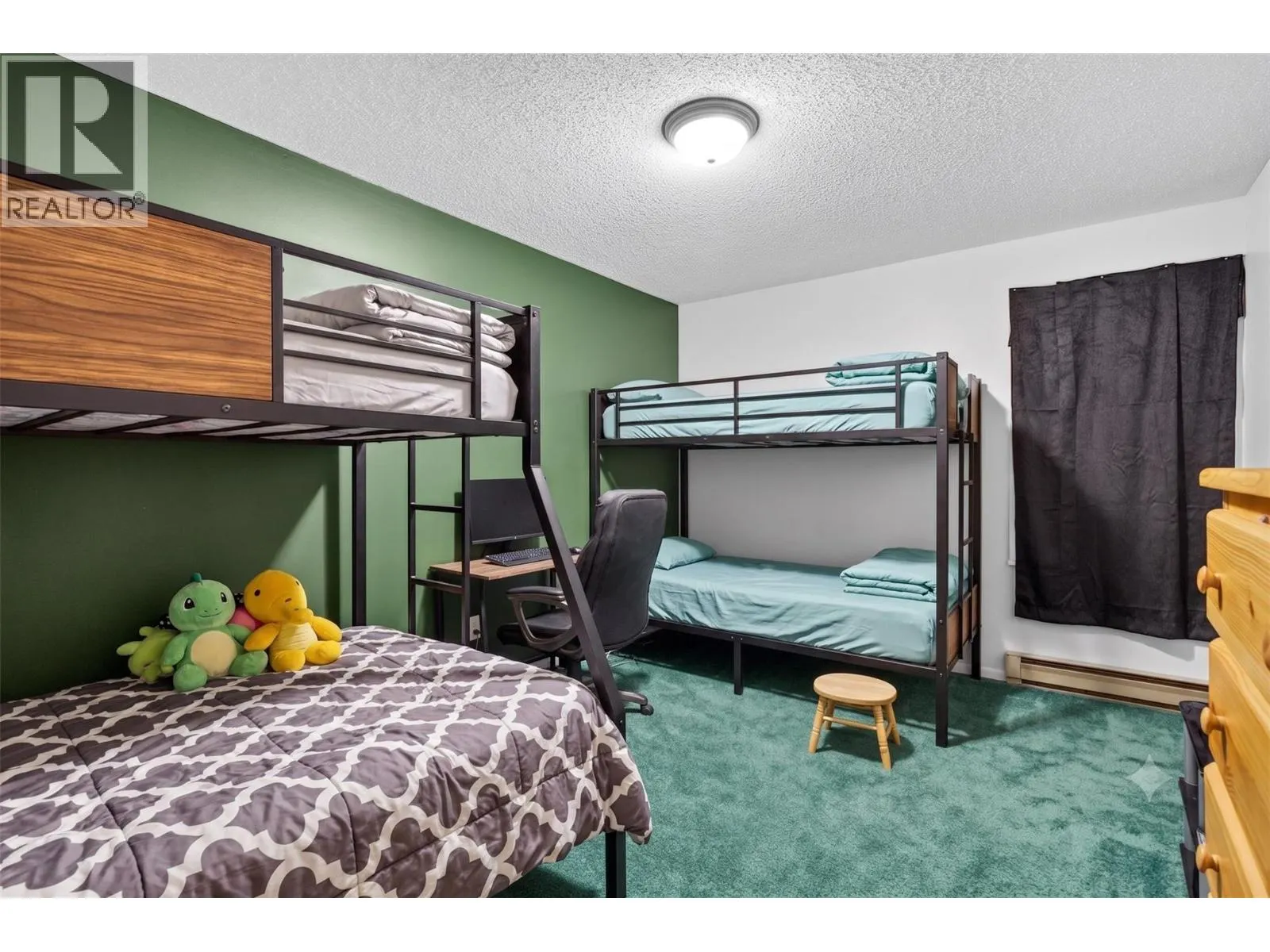 60 Wolverine Road Unit# 210