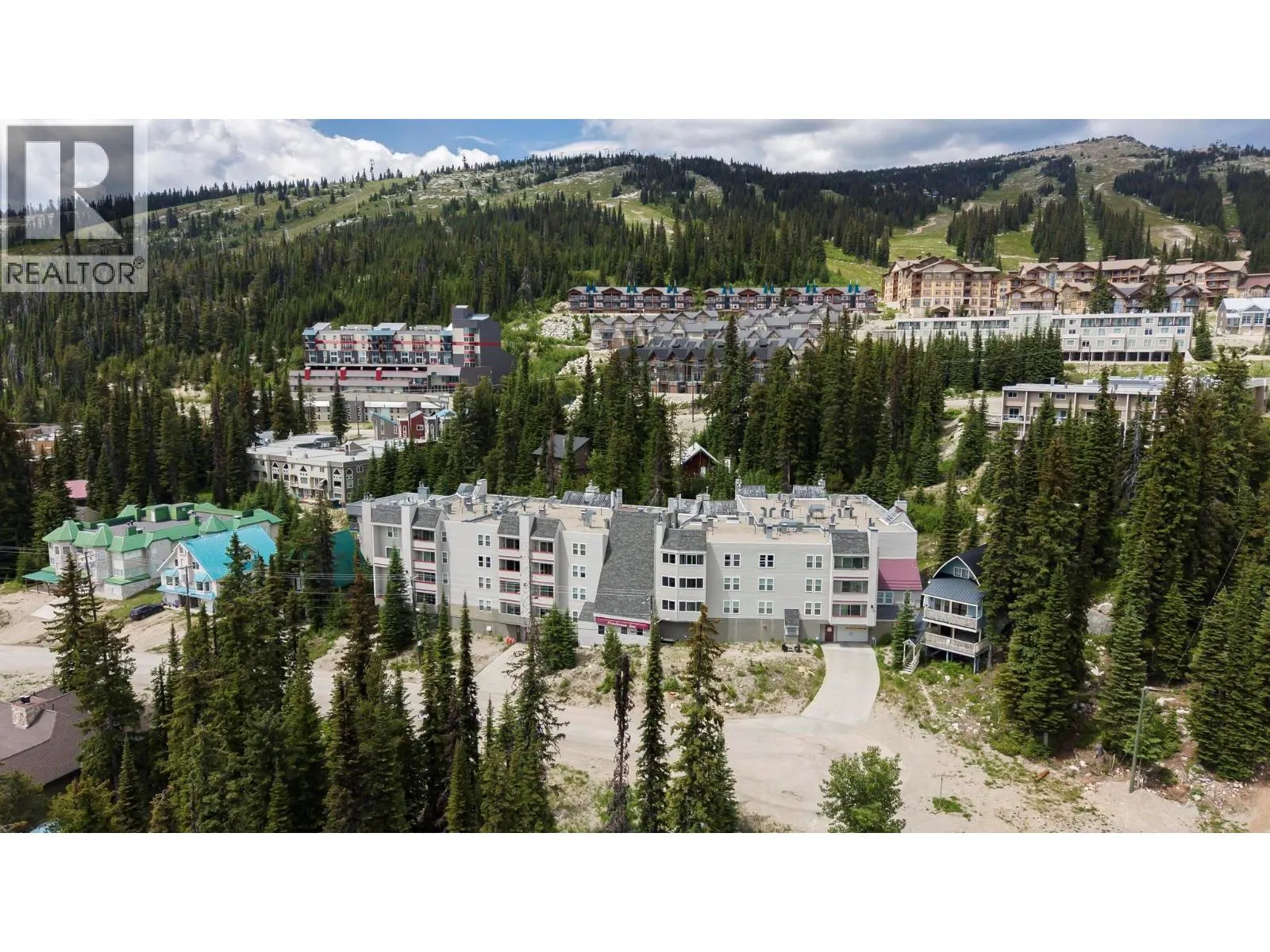 60 Wolverine Road Unit# 210