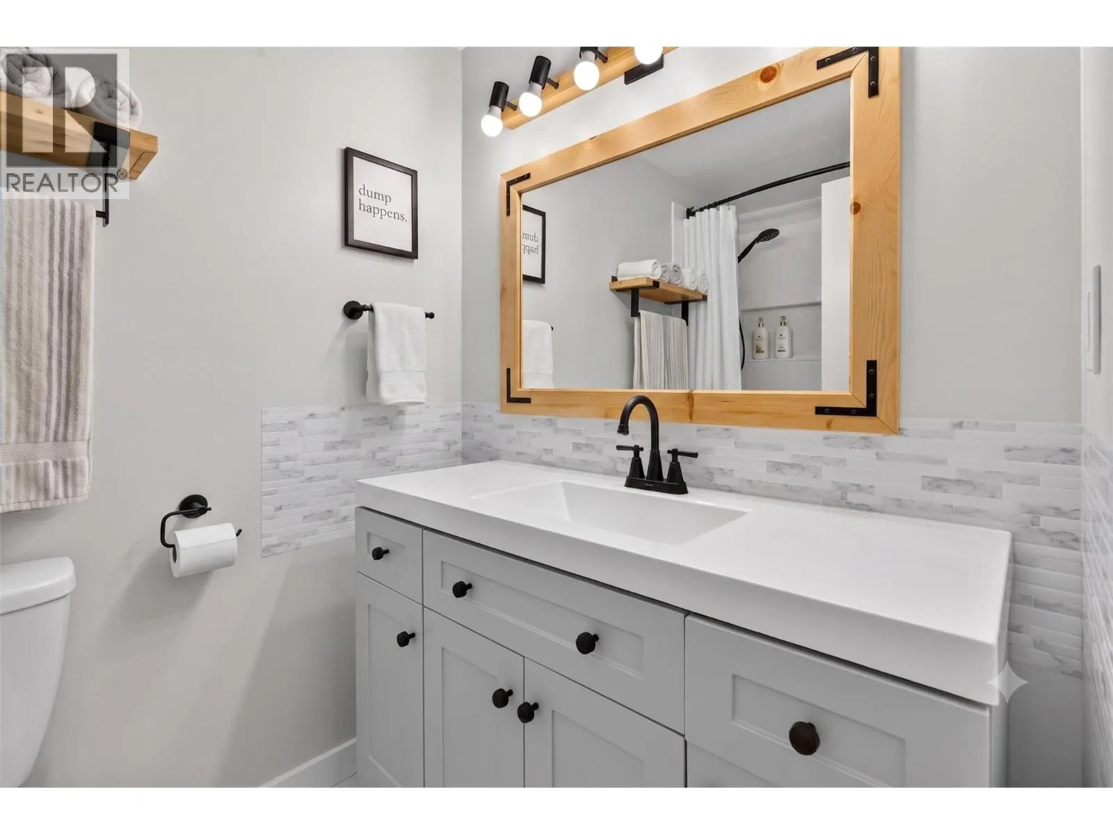 60 Wolverine Road Unit# 210