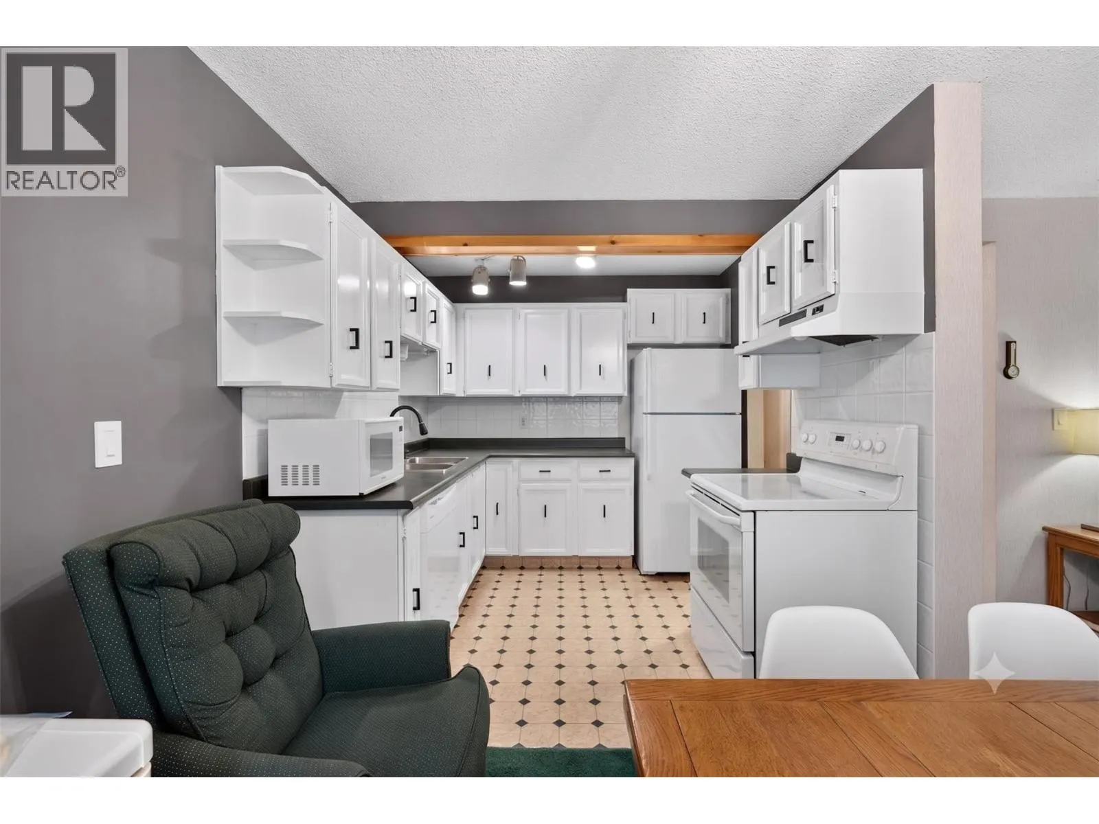 60 Wolverine Road Unit# 210