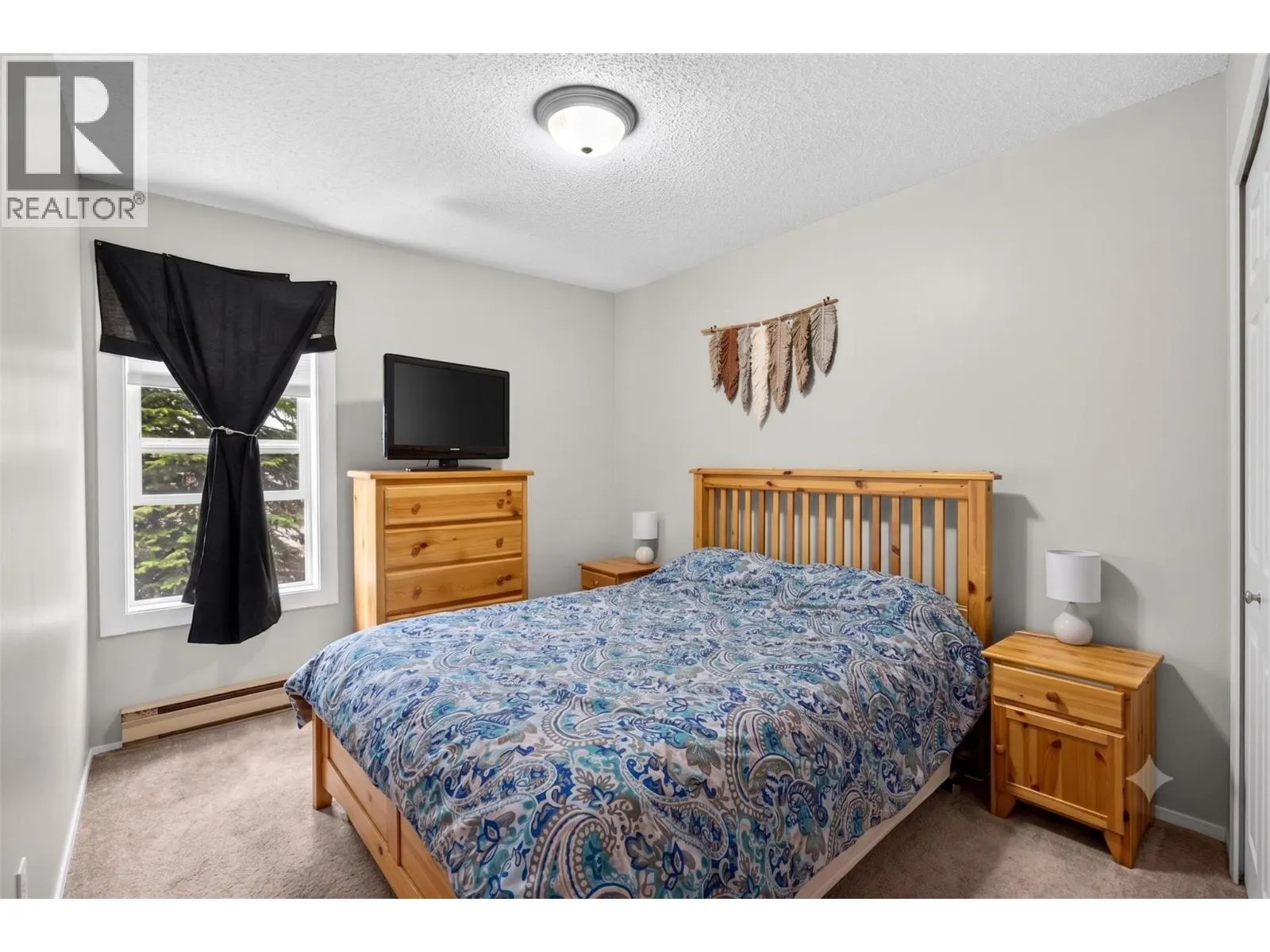 60 Wolverine Road Unit# 210