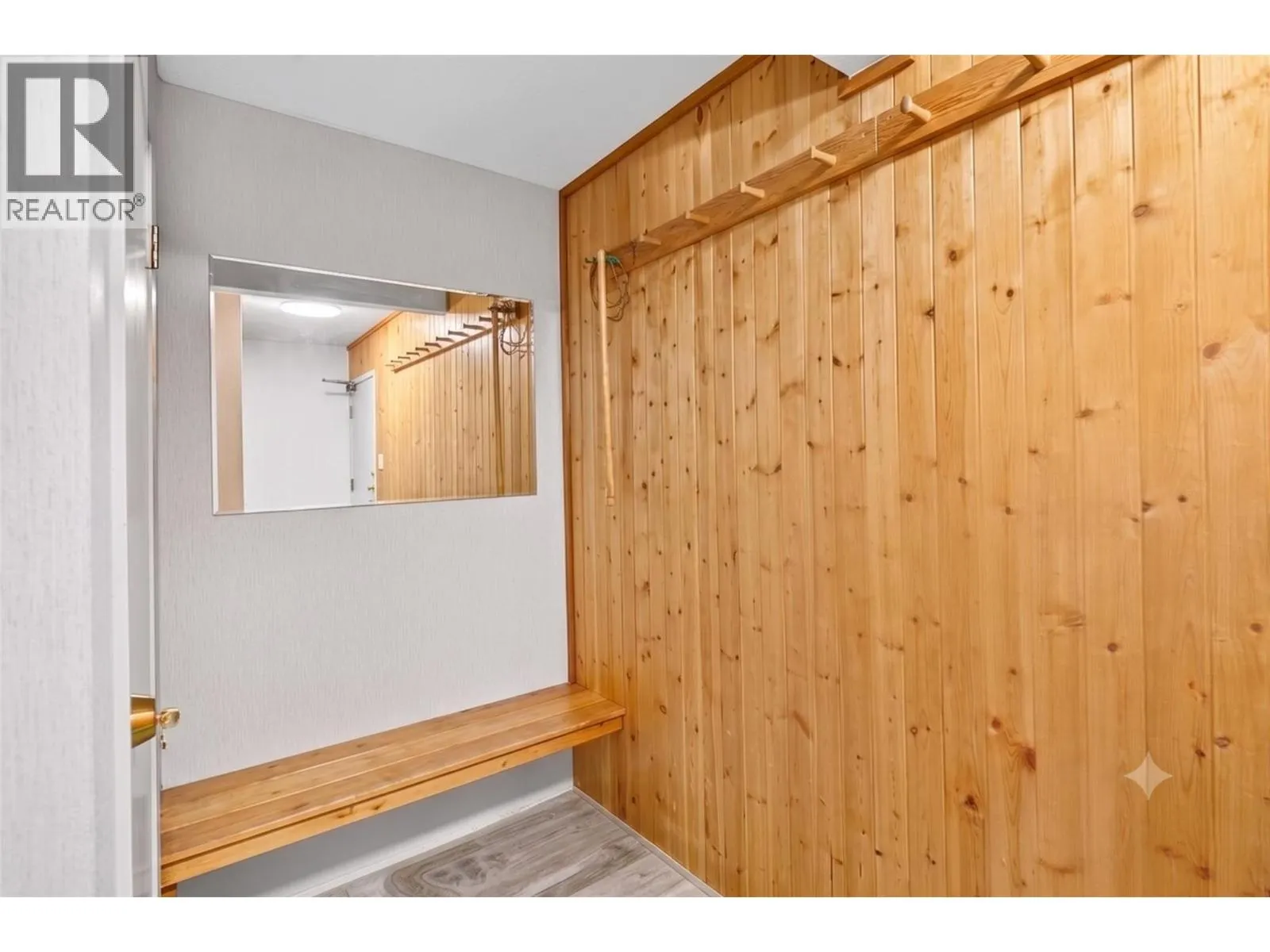60 Wolverine Road Unit# 210