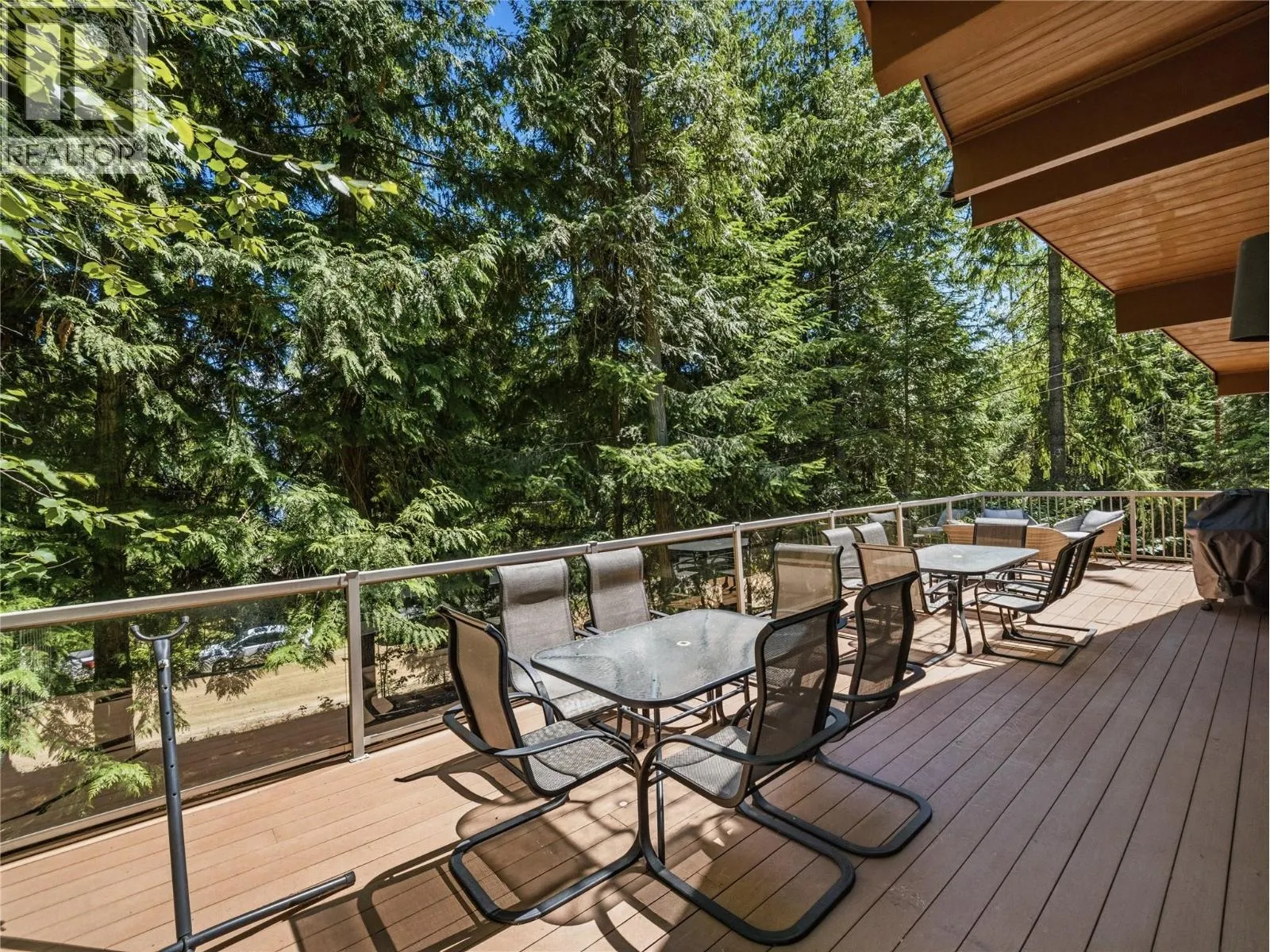 7429 Sunnybrae Canoe Point Road Unit# 28