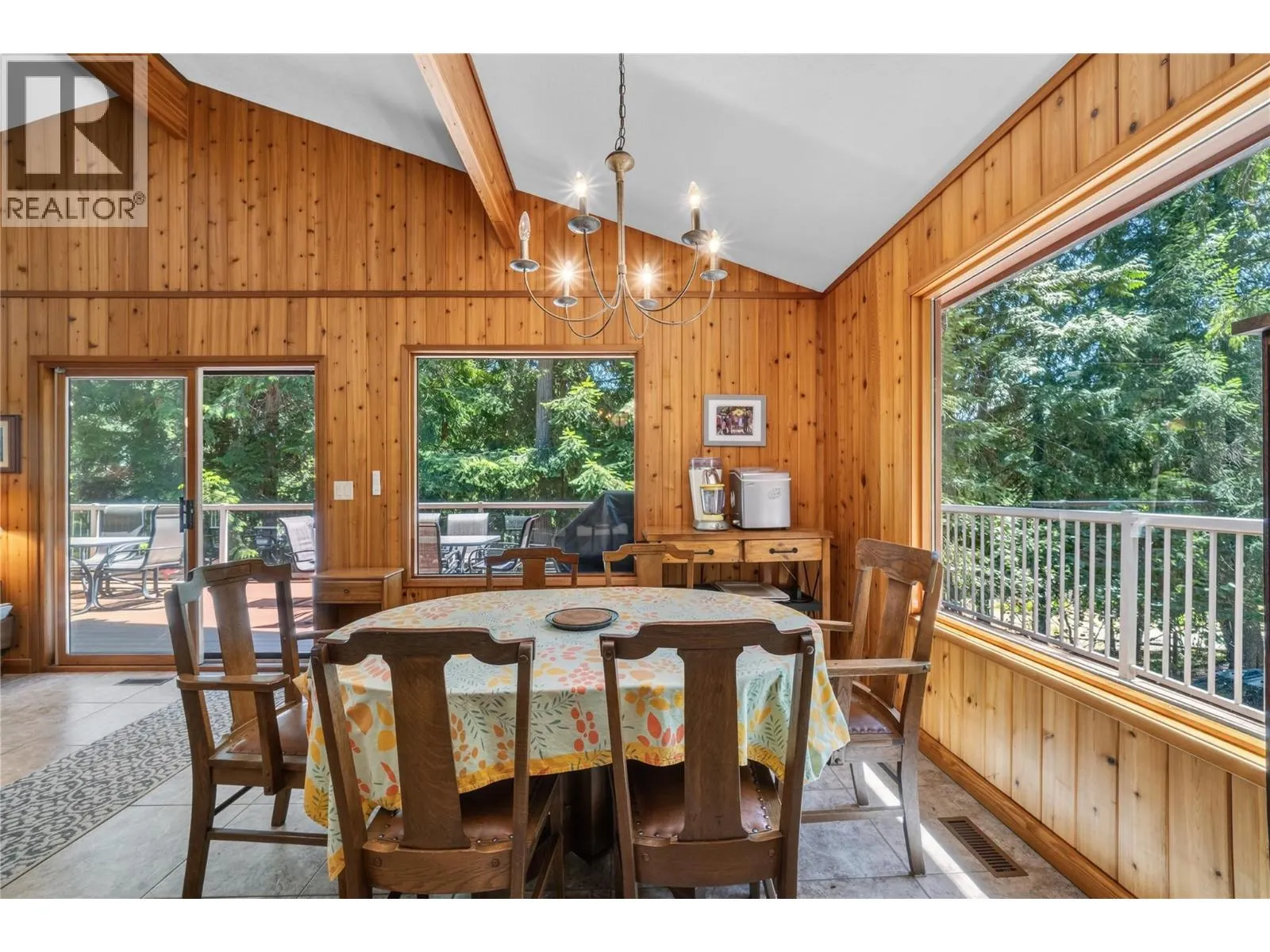 7429 Sunnybrae Canoe Point Road Unit# 28