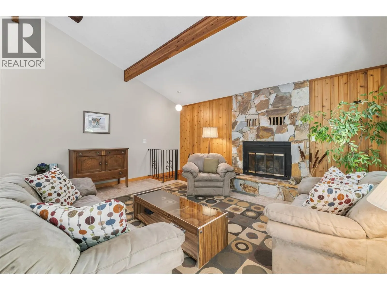 7429 Sunnybrae Canoe Point Road Unit# 28
