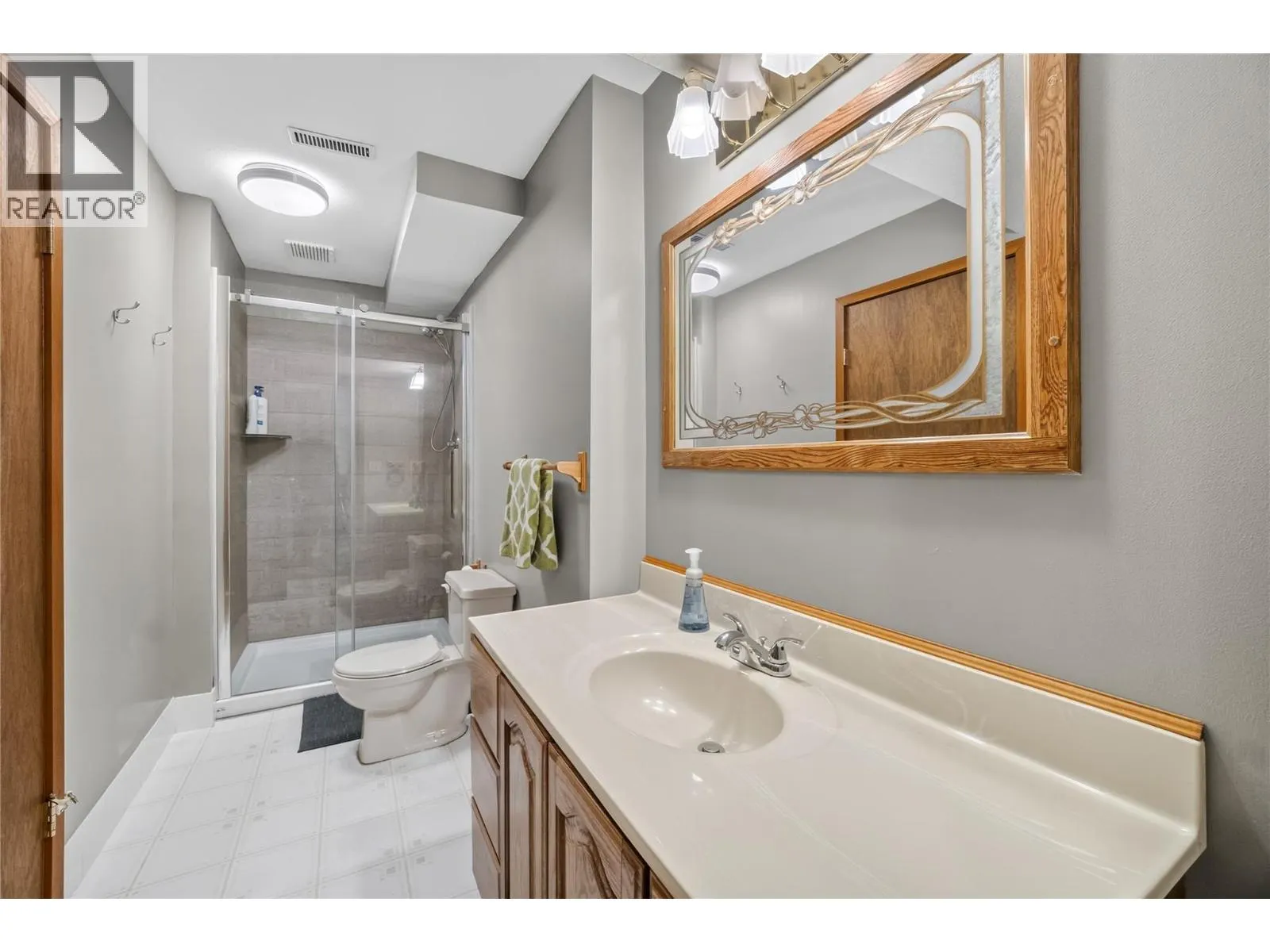 7429 Sunnybrae Canoe Point Road Unit# 28