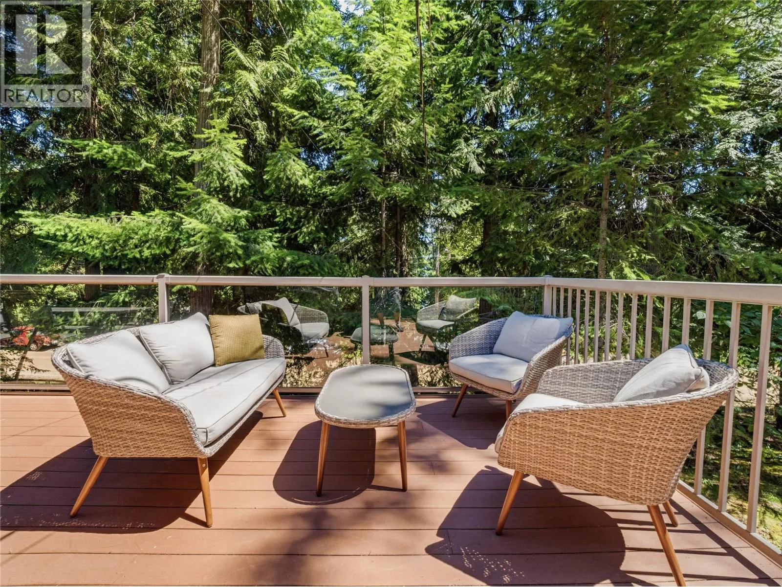 7429 Sunnybrae Canoe Point Road Unit# 28