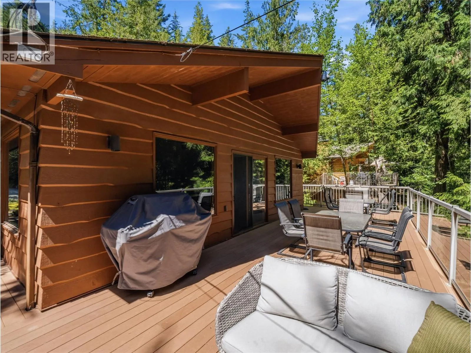 7429 Sunnybrae Canoe Point Road Unit# 28