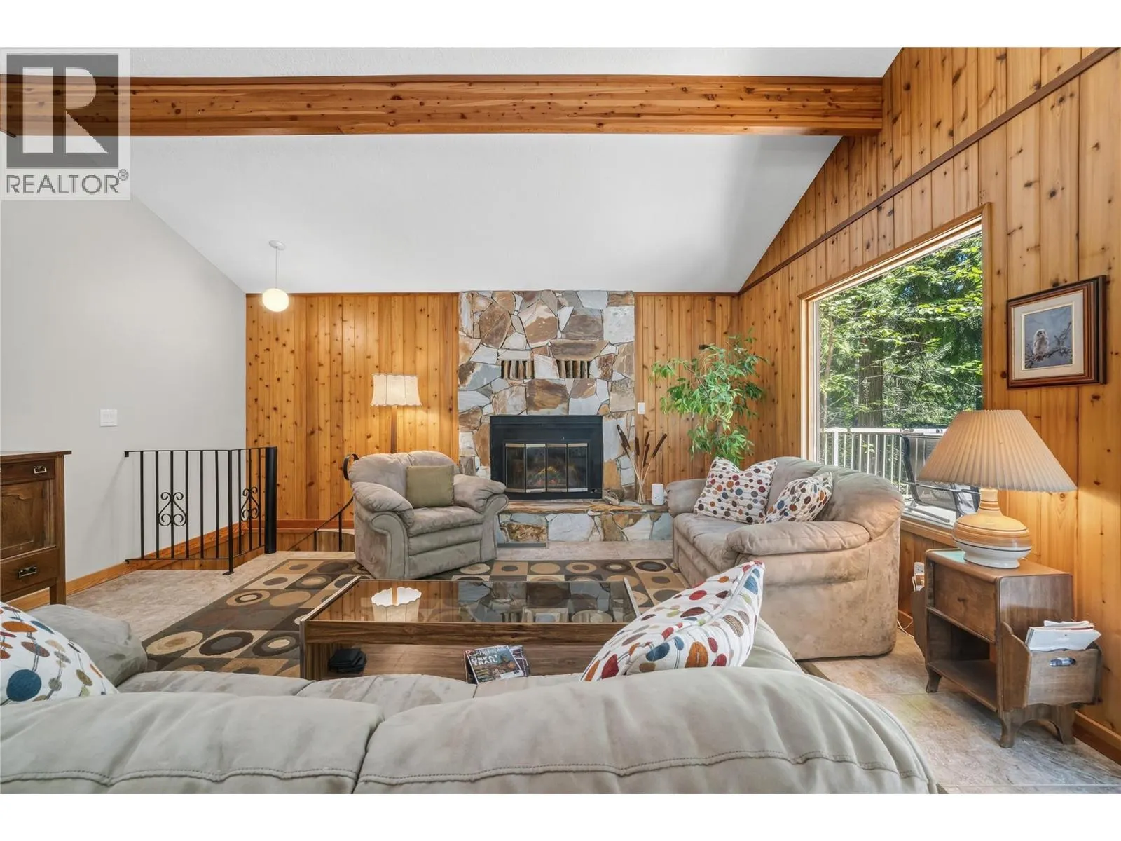 7429 Sunnybrae Canoe Point Road Unit# 28