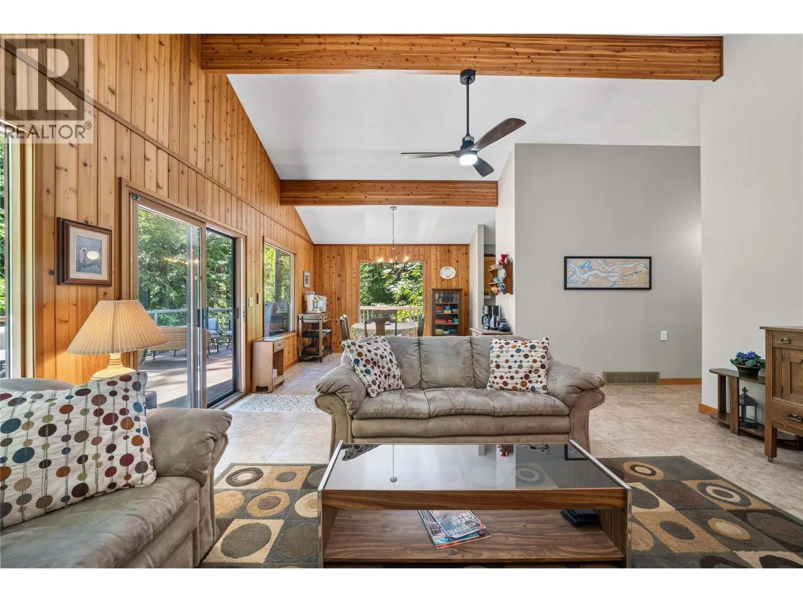 7429 Sunnybrae Canoe Point Road Unit# 28