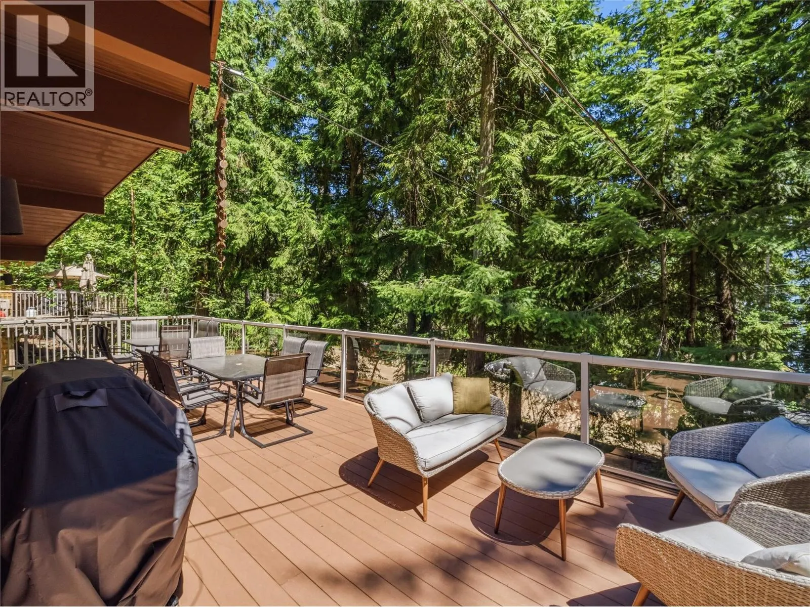 7429 Sunnybrae Canoe Point Road Unit# 28