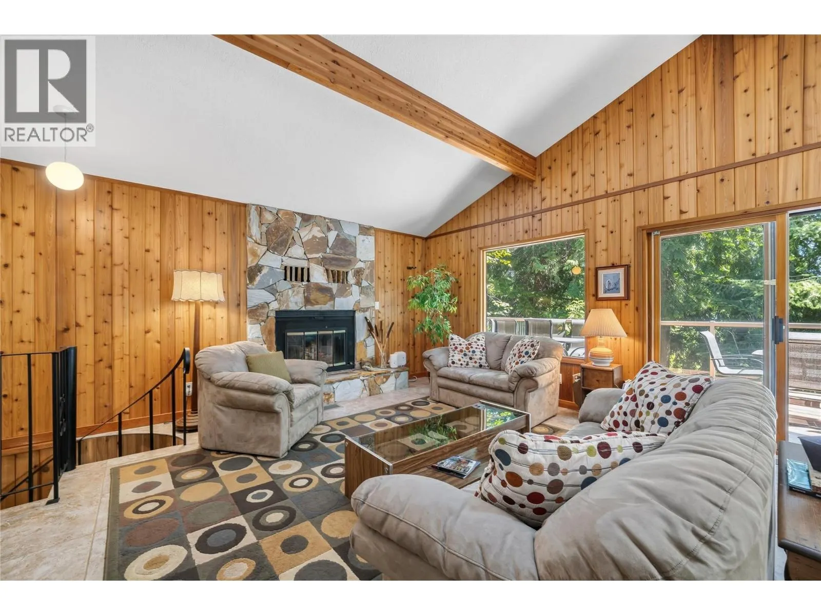 7429 Sunnybrae Canoe Point Road Unit# 28
