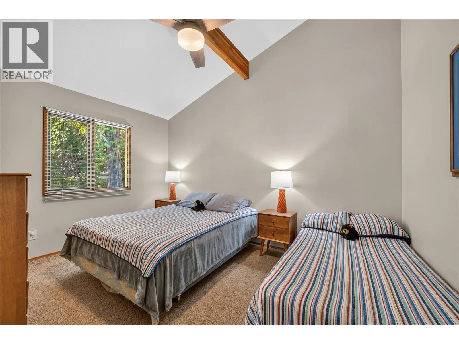 7429 Sunnybrae Canoe Point Road Unit# 28