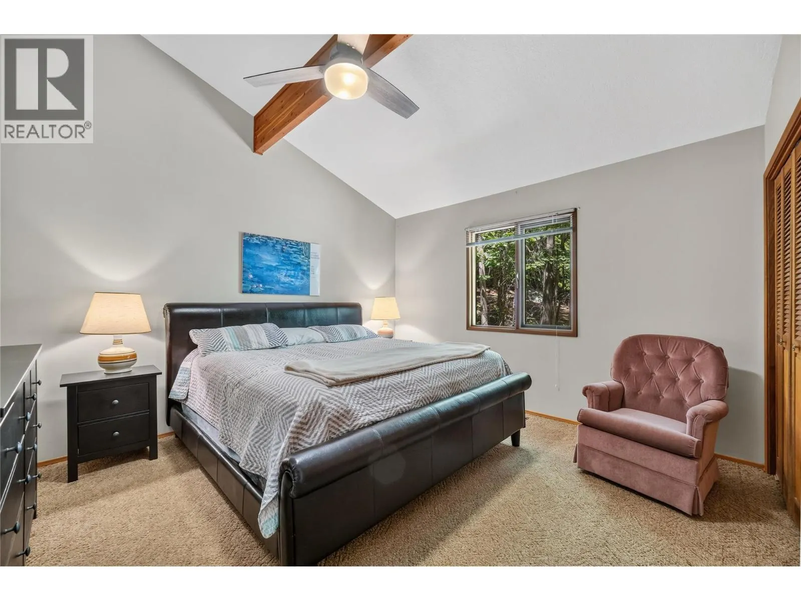 7429 Sunnybrae Canoe Point Road Unit# 28