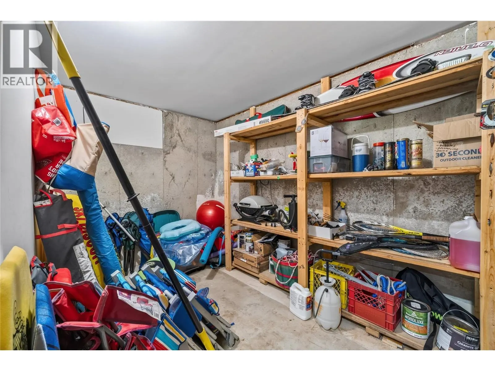 7429 Sunnybrae Canoe Point Road Unit# 28