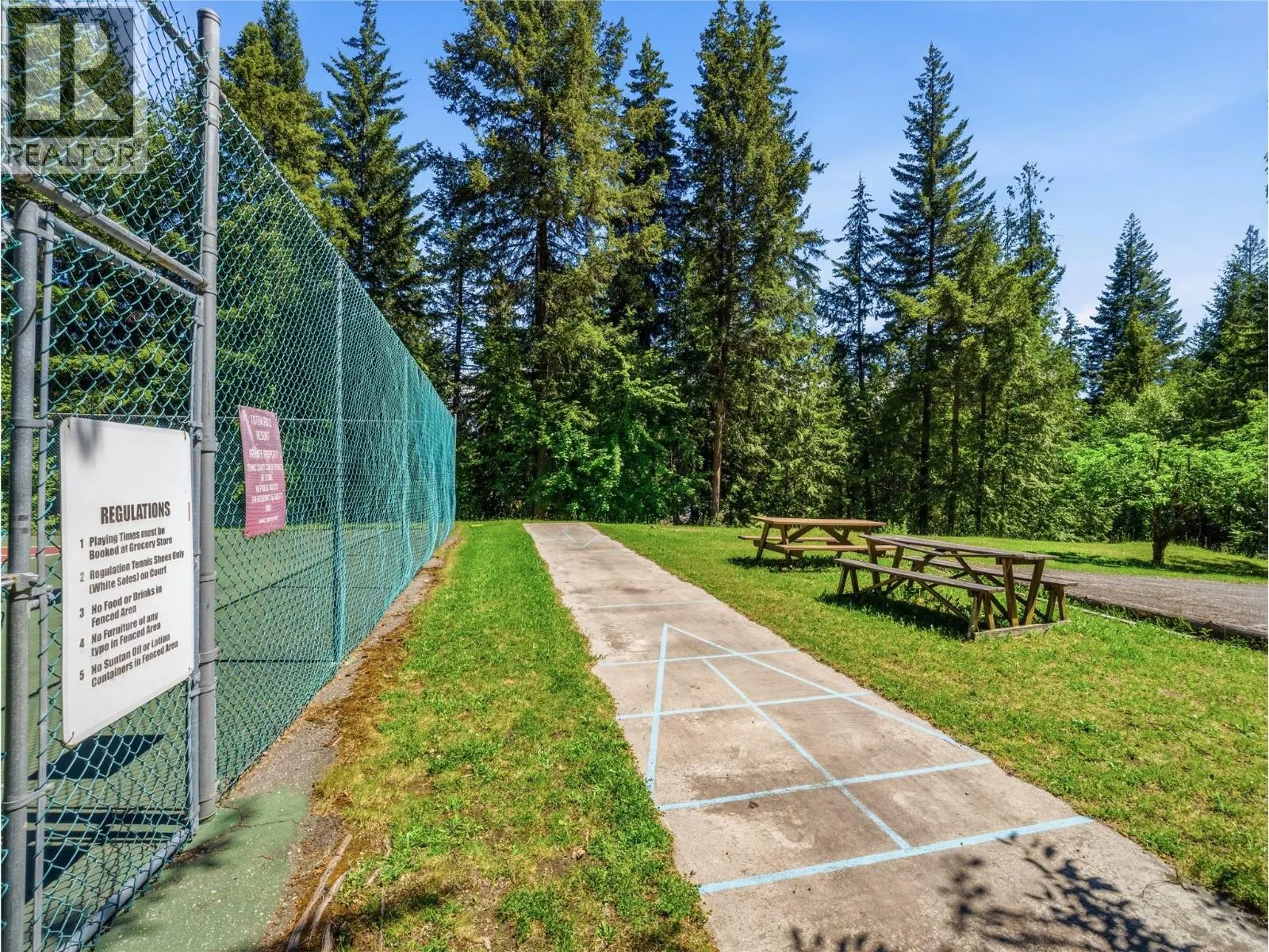 7429 Sunnybrae Canoe Point Road Unit# 28