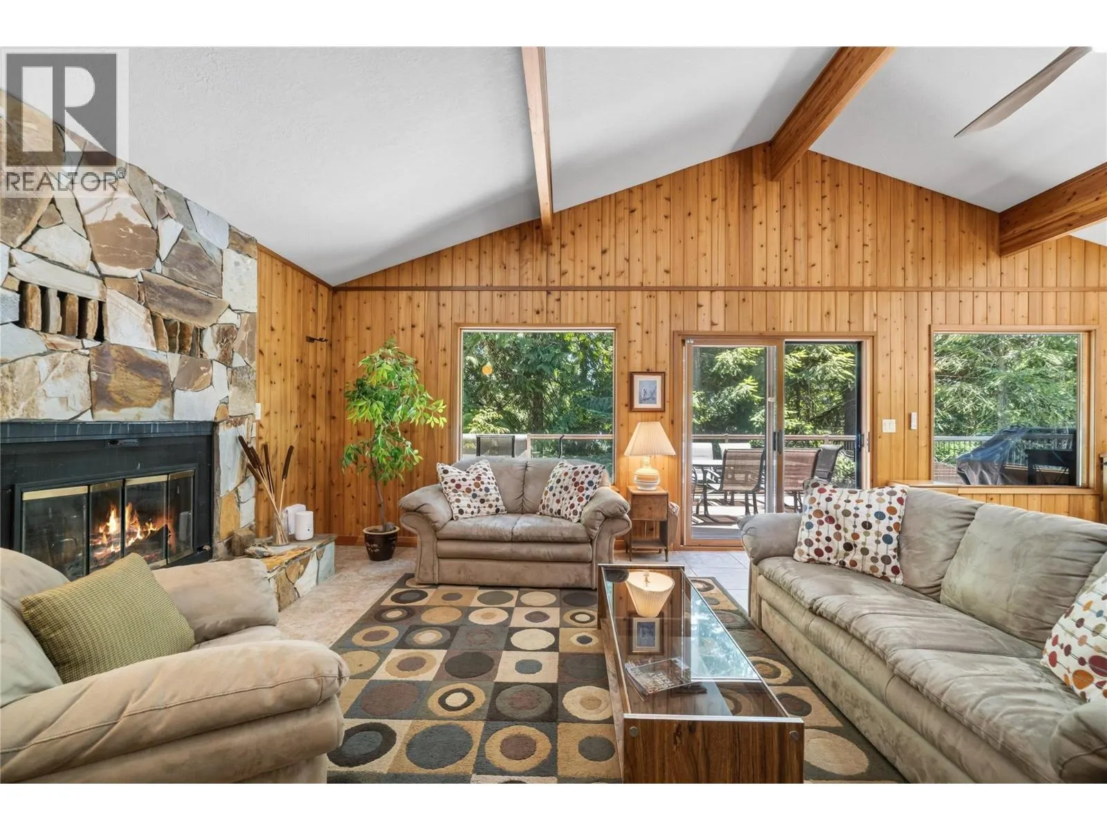 7429 Sunnybrae Canoe Point Road Unit# 28