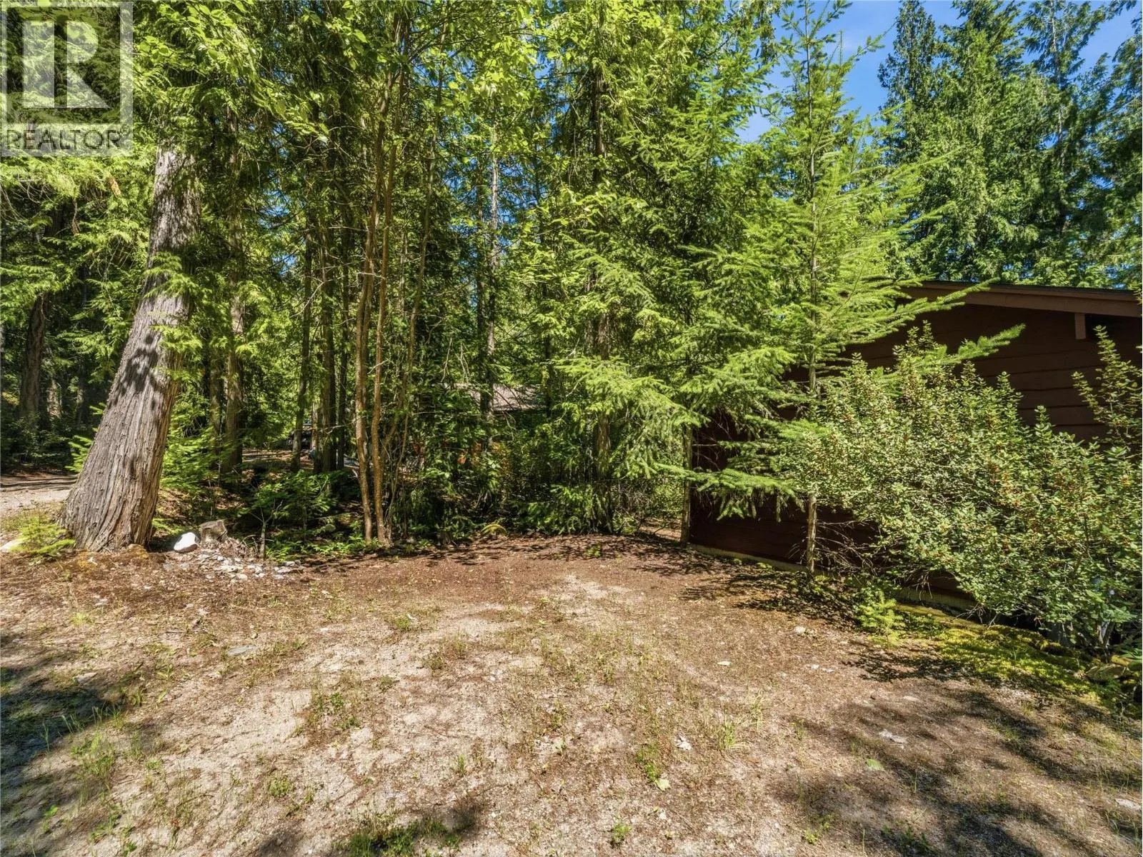 7429 Sunnybrae Canoe Point Road Unit# 28
