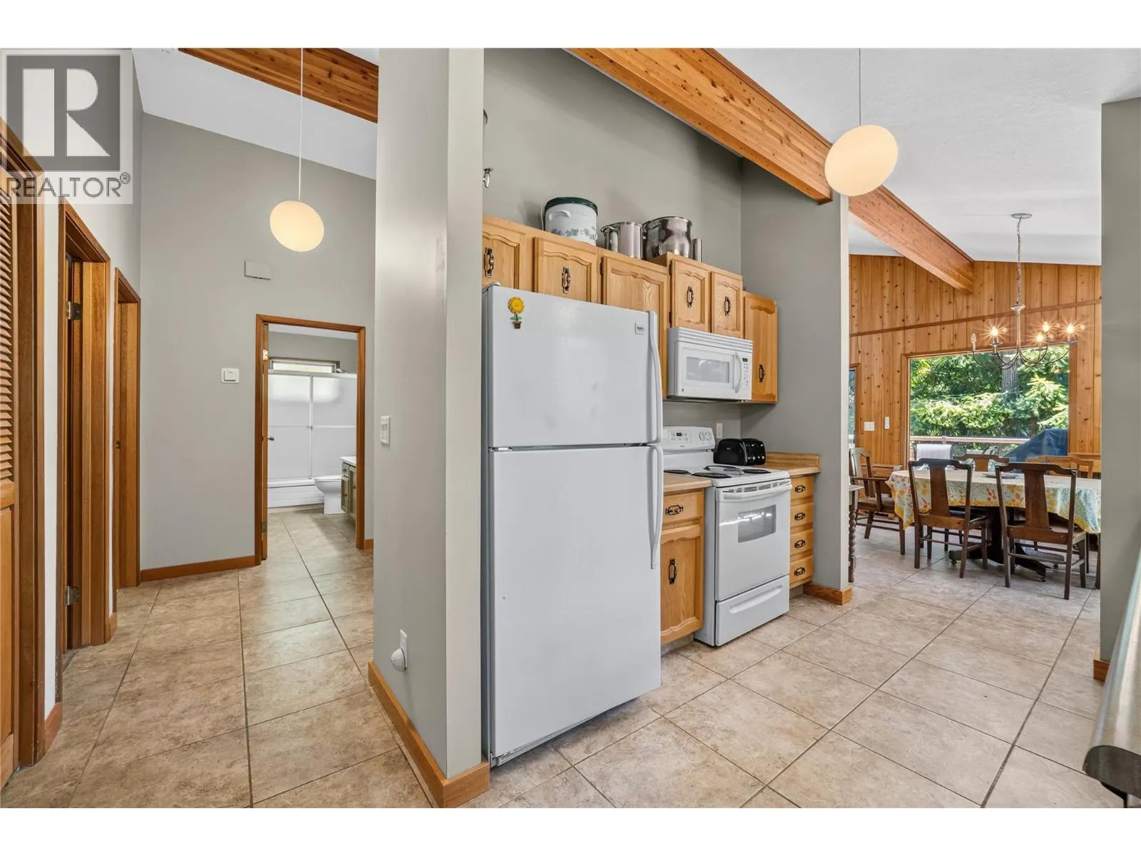 7429 Sunnybrae Canoe Point Road Unit# 28