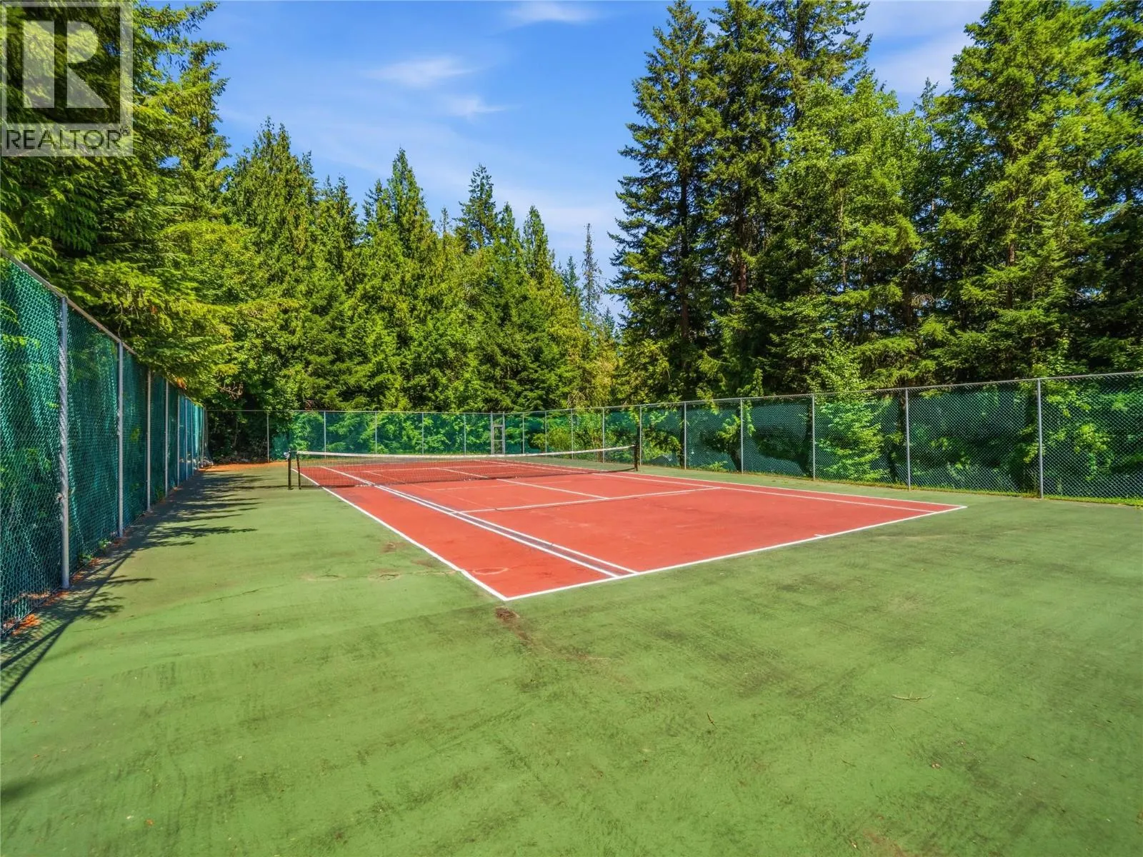7429 Sunnybrae Canoe Point Road Unit# 28