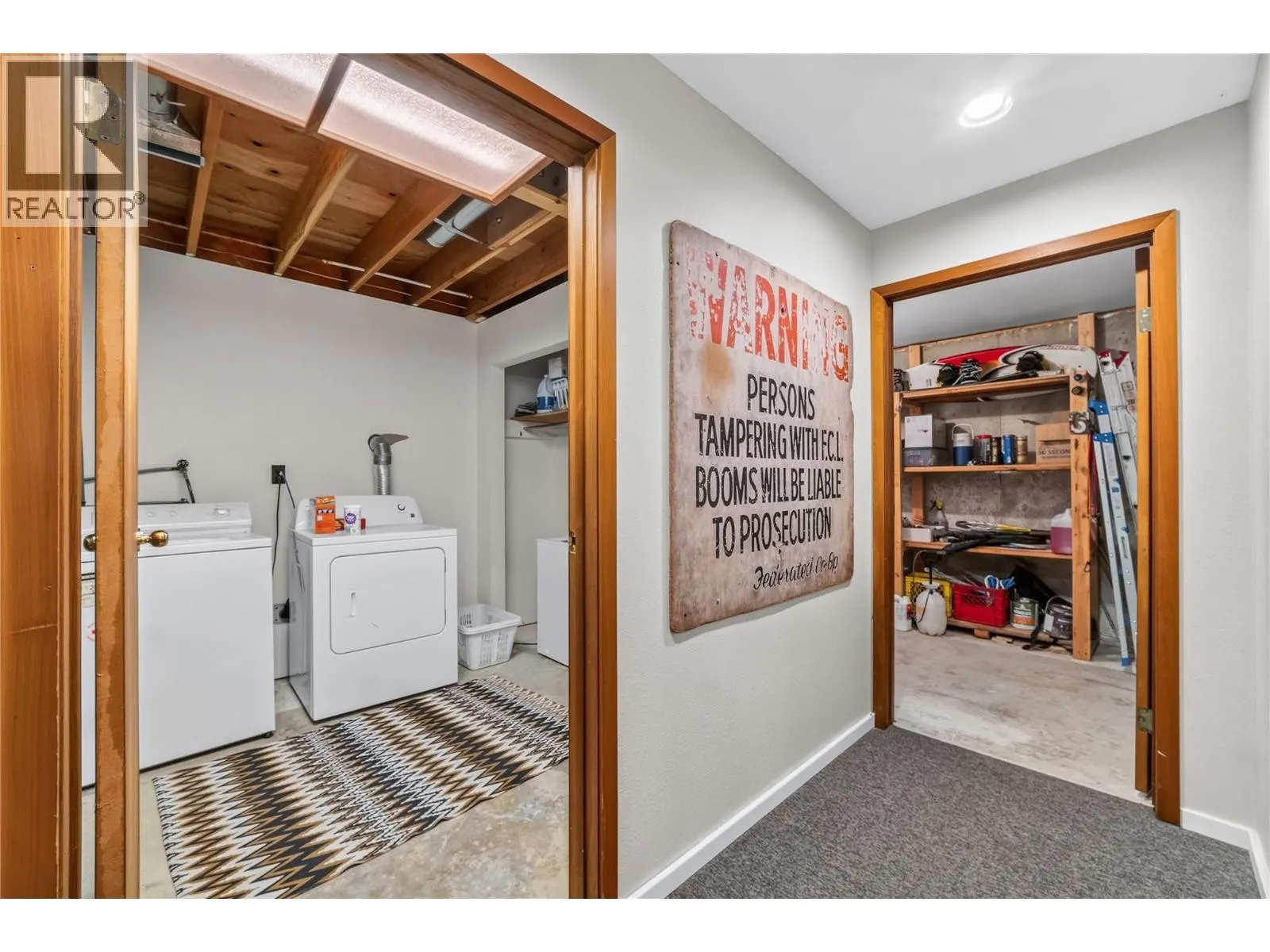 7429 Sunnybrae Canoe Point Road Unit# 28