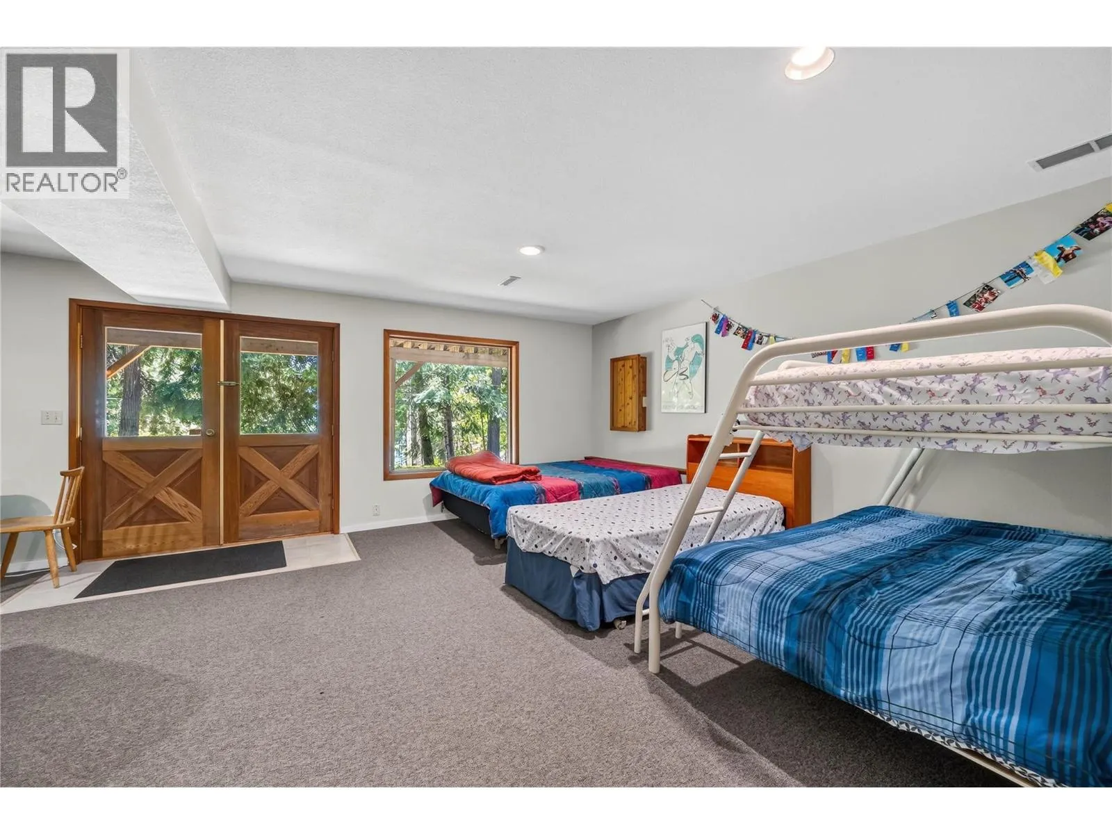 7429 Sunnybrae Canoe Point Road Unit# 28