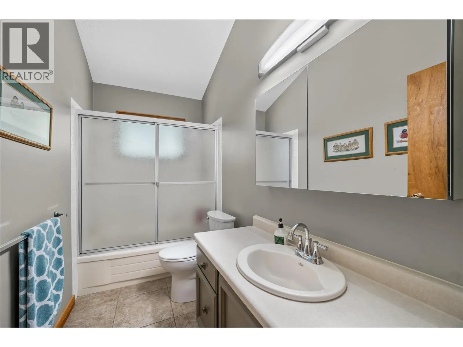 7429 Sunnybrae Canoe Point Road Unit# 28