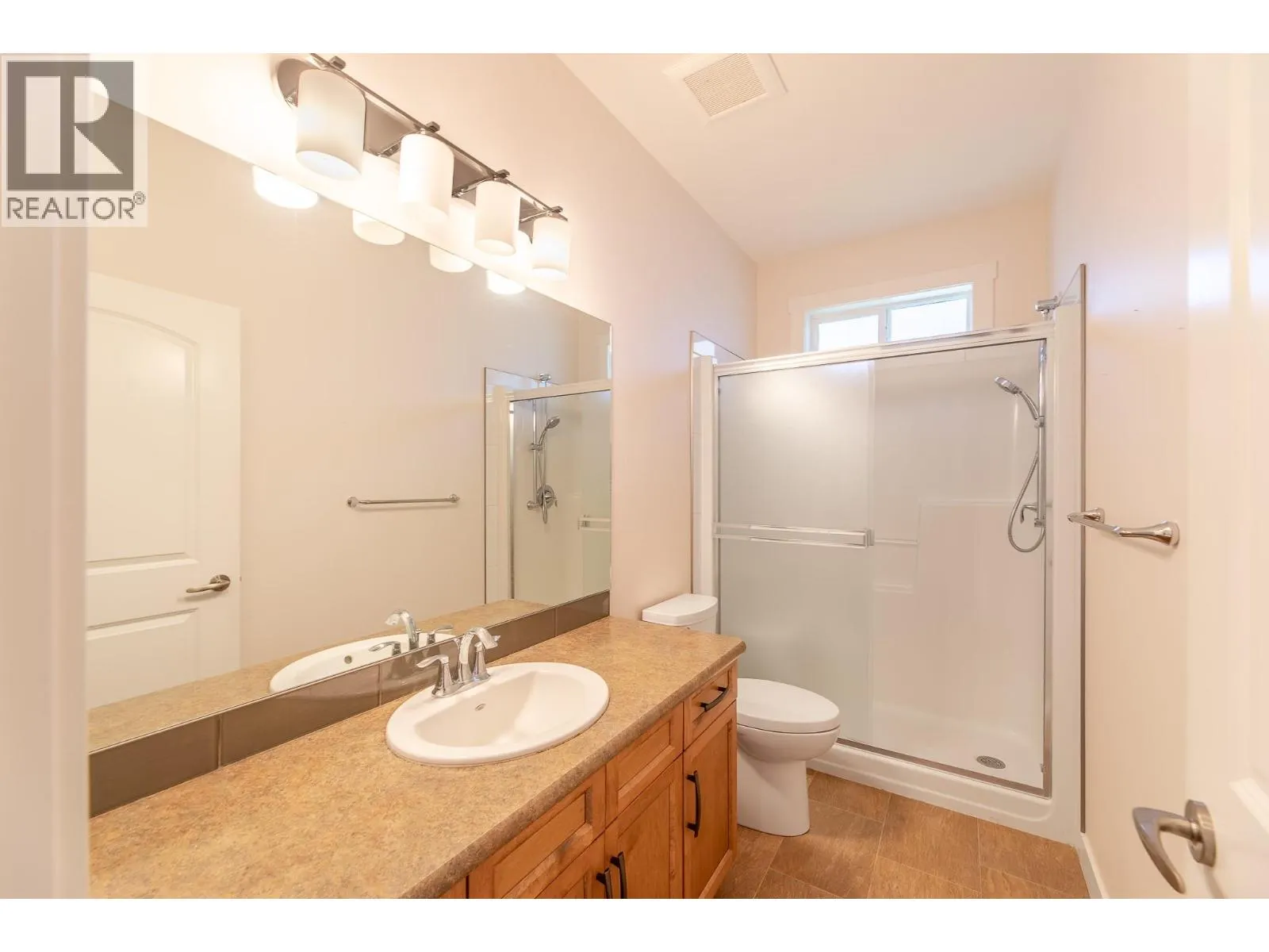 6602 Oxbow Crescent